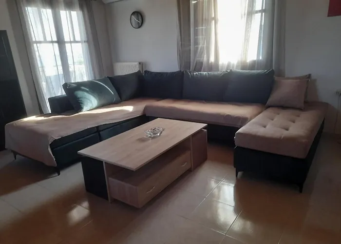 Elena\'S Family House