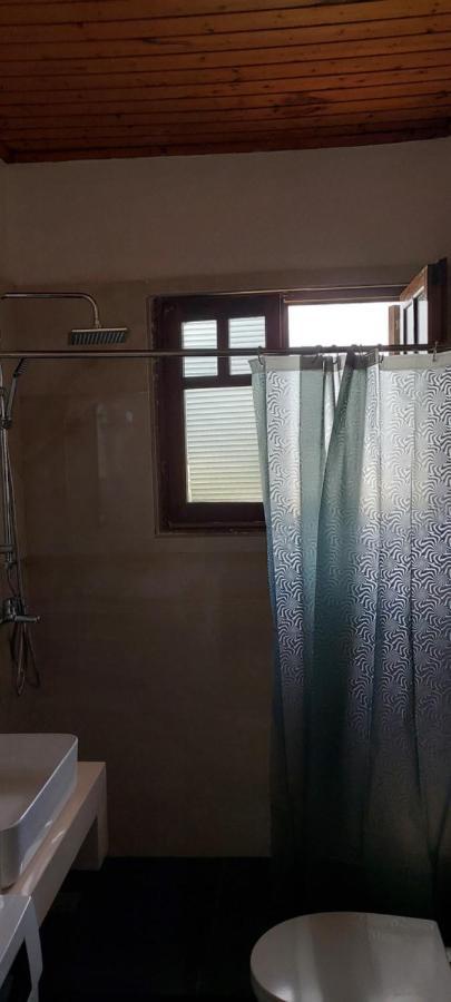 Apartment Elena's Family House Artemida (Attica)