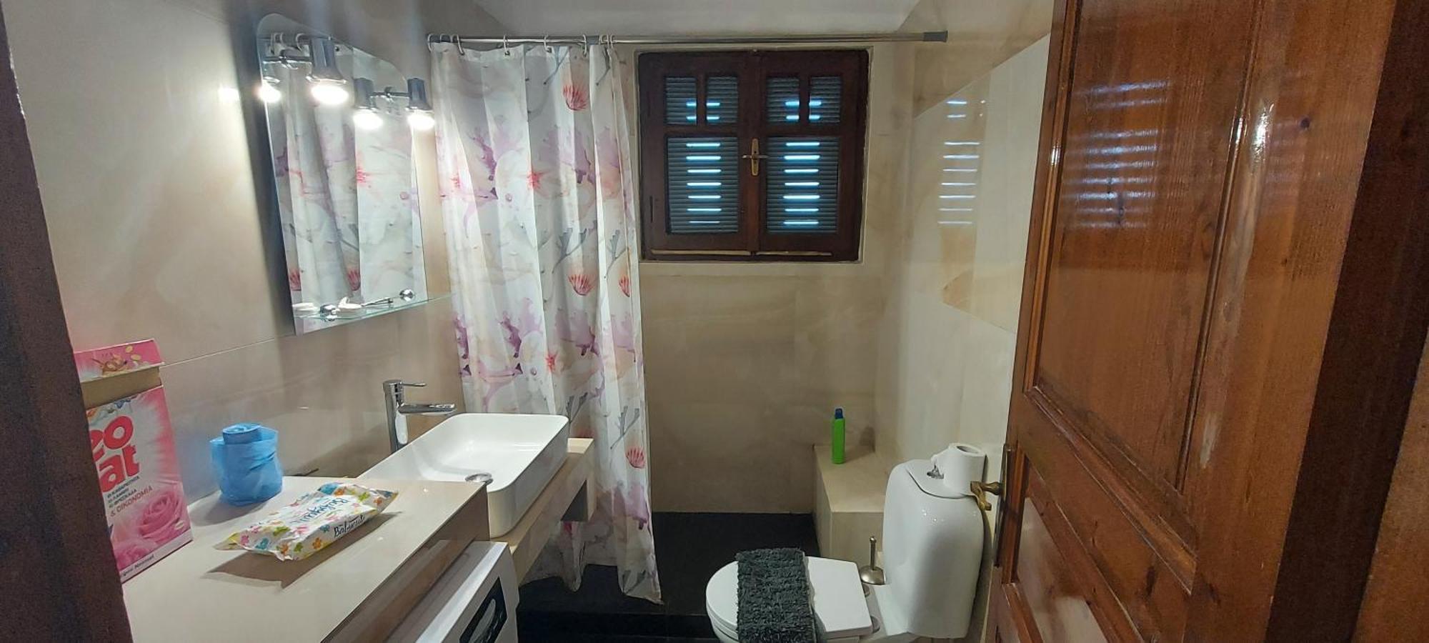 Apartment Elena's Family House Artemida (Attica)