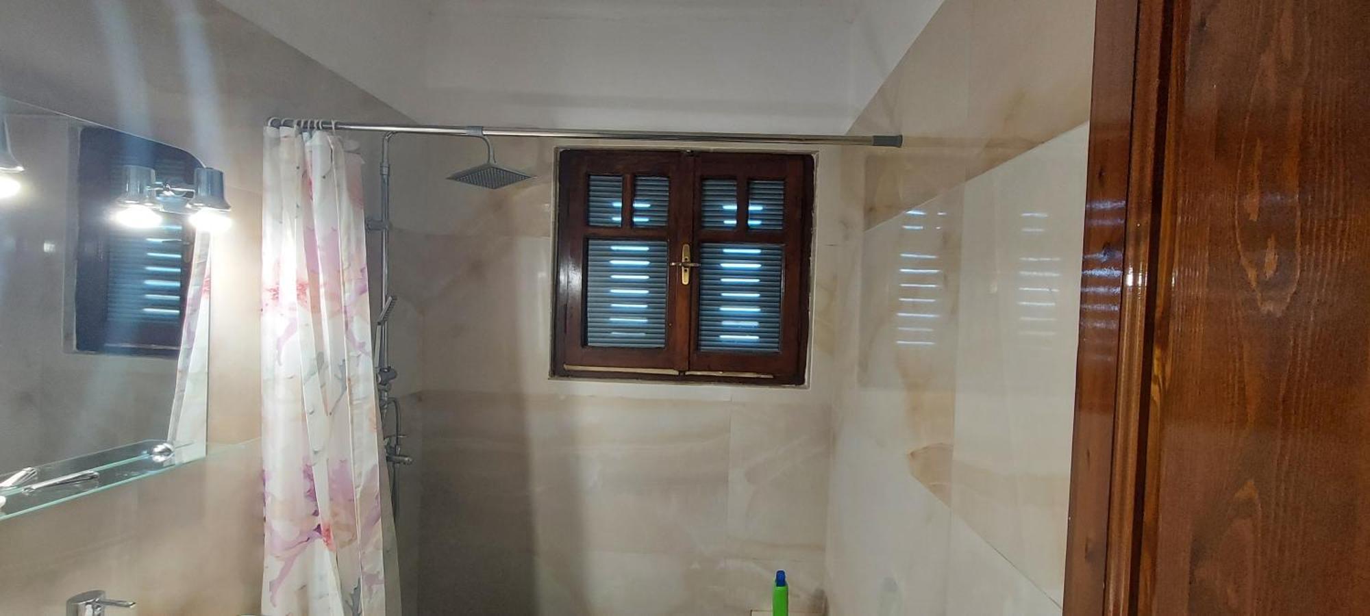 Apartment Elena's Family House Artemida (Attica)
